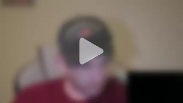 ConversationalistX photo 25