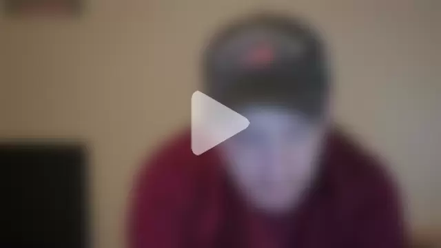 ConversationalistX photo 24