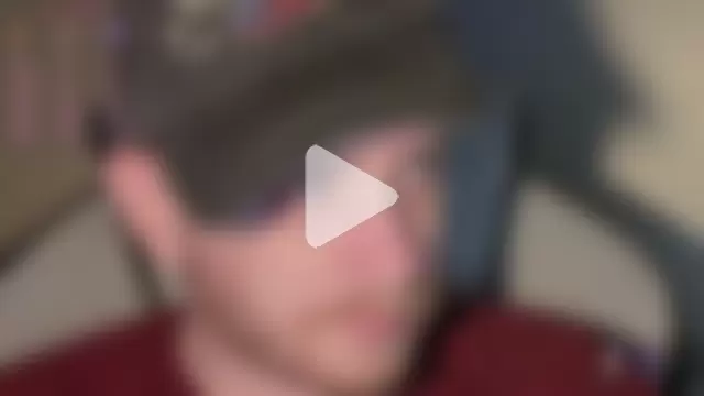 ConversationalistX photo 22