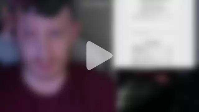 ConversationalistX photo 21