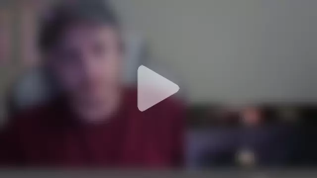 ConversationalistX photo 20