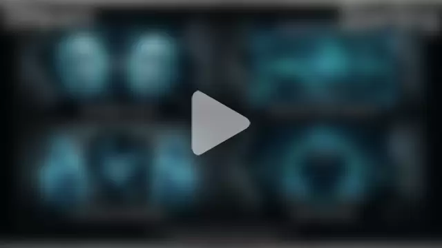 ConversationalistX photo 19