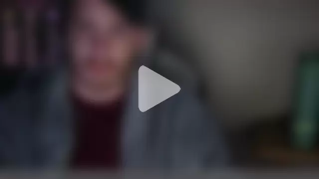 ConversationalistX photo 18