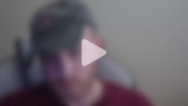 ConversationalistX photo 17