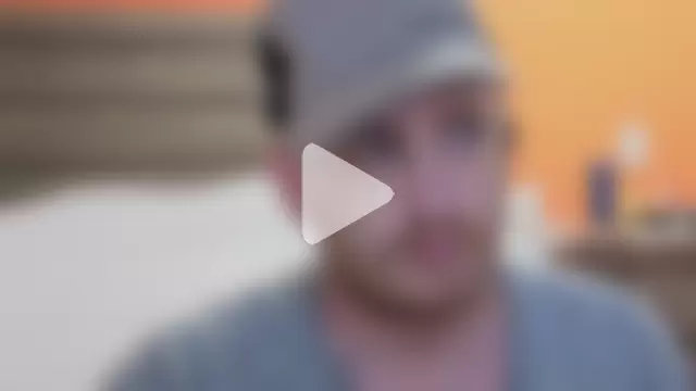 ConversationalistX photo 16