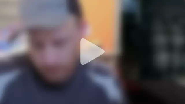 ConversationalistX photo 15