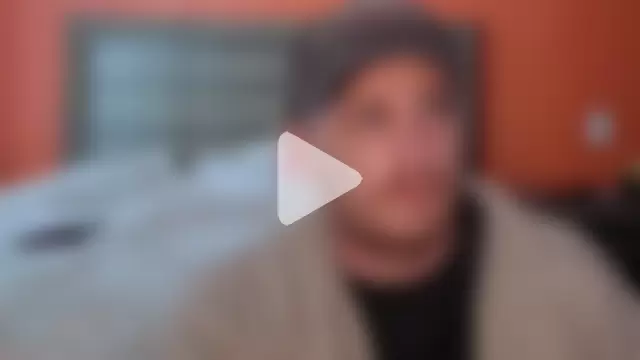 ConversationalistX photo 14