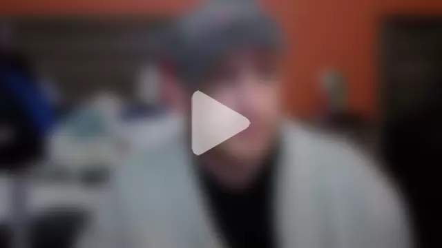 ConversationalistX photo 12