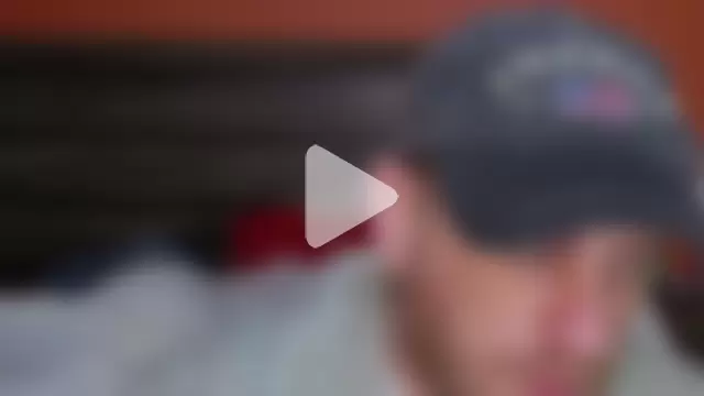 ConversationalistX photo 11