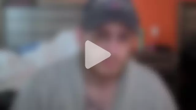 ConversationalistX photo 10