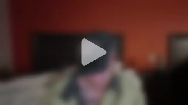 ConversationalistX photo 9