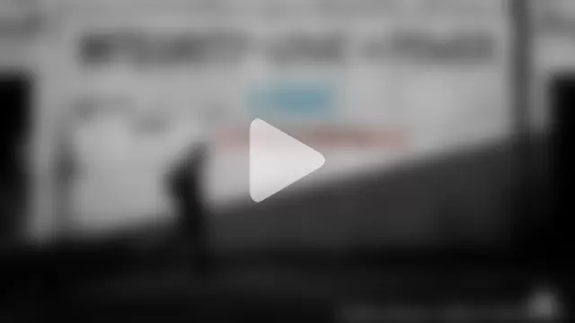 ConversationalistX photo 8