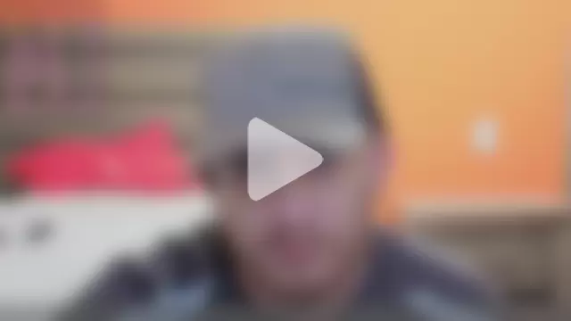 ConversationalistX photo 7