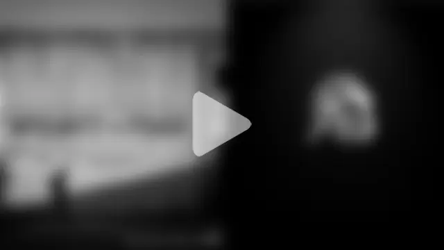 ConversationalistX photo 5