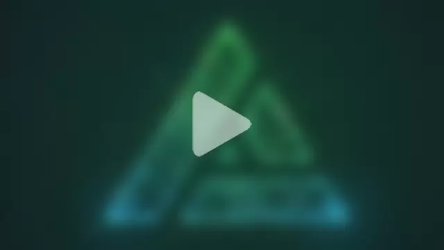 ConversationalistX photo 4