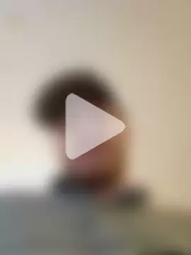 ConversationalistX photo 3