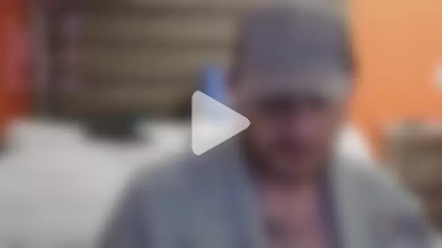 ConversationalistX photo 2