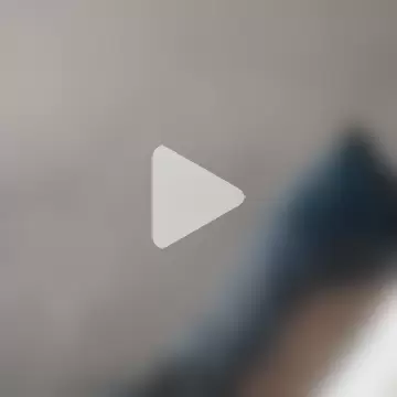 Convertiblechulo photo 16