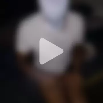 Convertiblechulo photo 14