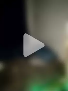 Convertiblechulo photo 11