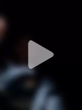 Convertiblechulo photo 10