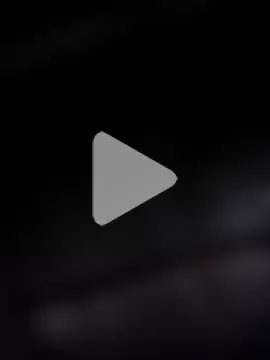 Convertiblechulo photo 6