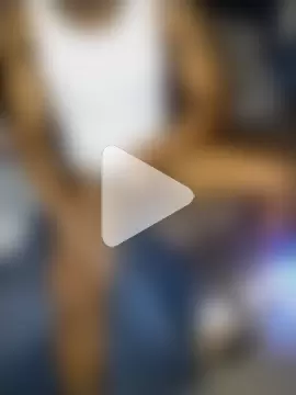 Convertiblechulo photo 5