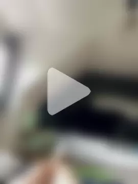 Cookie0602_ photo 12