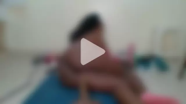 Cookie__dough photo 28