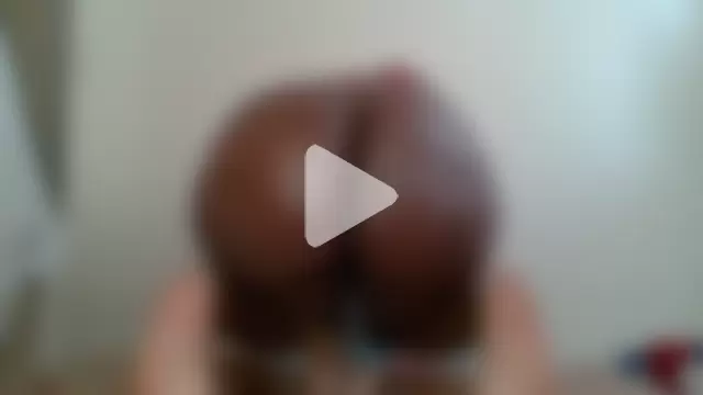 Cookie__dough photo 20