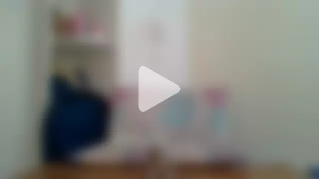 Cookie__dough photo 16