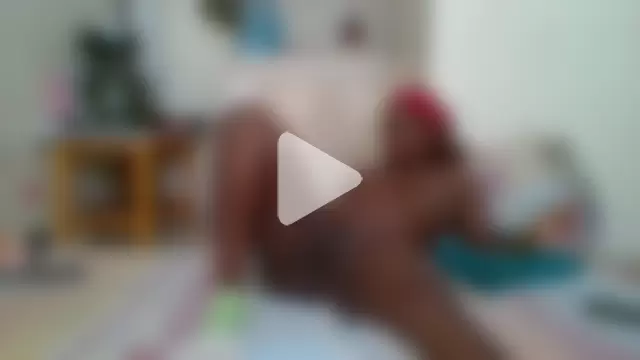 Cookie__dough photo 11