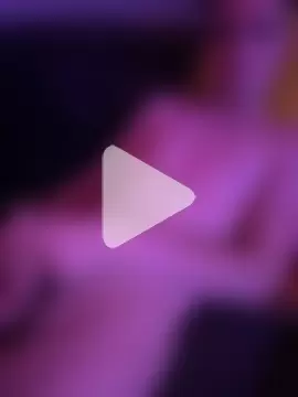 Cookieboy88 photo 30