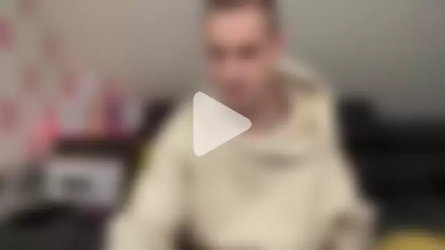 Cookieboy88 photo 28