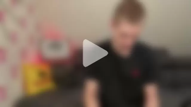 Cookieboy88 photo 24