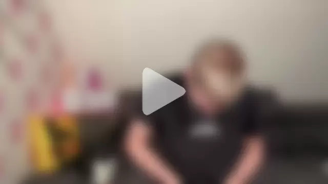 Cookieboy88 photo 23