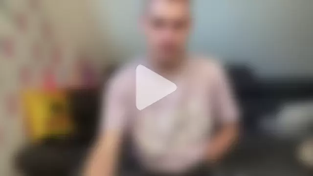 Cookieboy88 photo 21