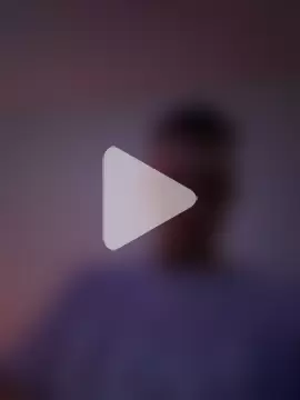 Cookieboy88 photo 20