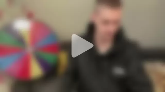 Cookieboy88 photo 18