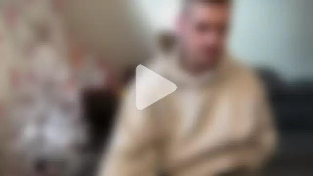 Cookieboy88 photo 16