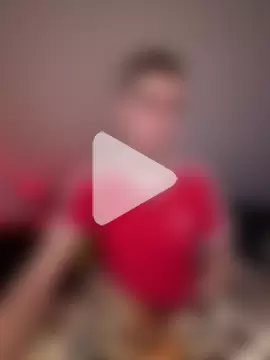 Cookieboy88 photo 13