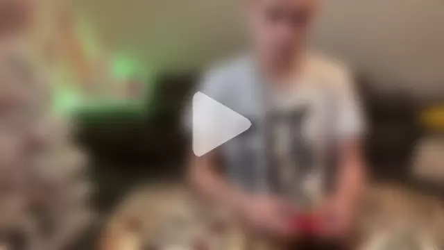 Cookieboy88 photo 11