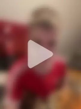 Cookieboy88 photo 21