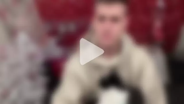 Cookieboy88 photo 17