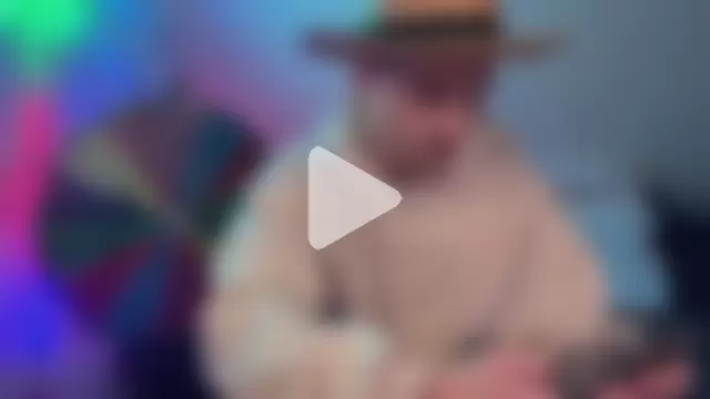 Cookieboy88 photo 14