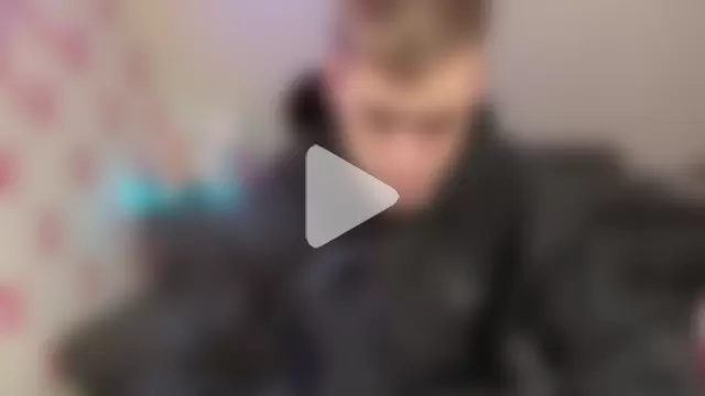 Cookieboy88 photo 12