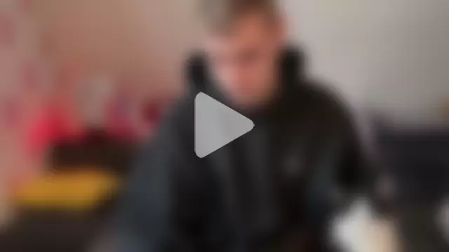 Cookieboy88 photo 10