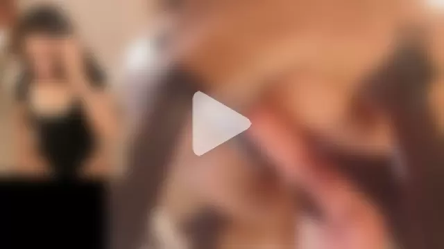 CookiesAndBoots photo 20