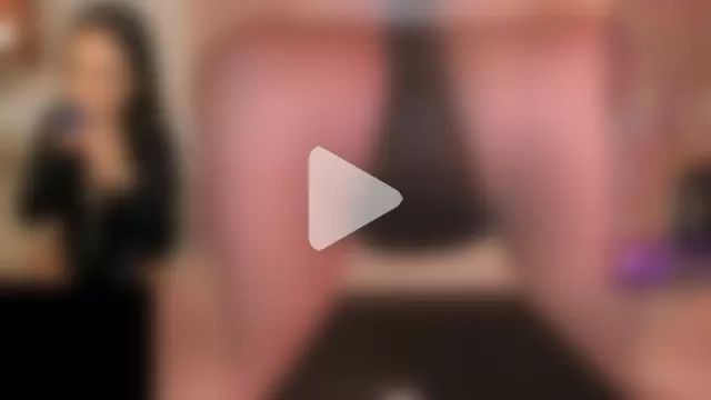 CookiesAndBoots photo 12