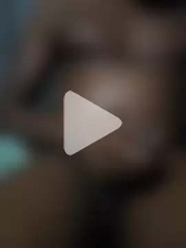 Cookiesucker2025 photo 2